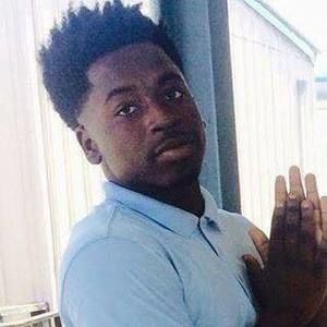 Meet your Posher, Lit